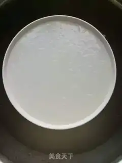 Make God damn it step 2