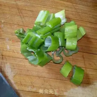 Make Soviet food step 7