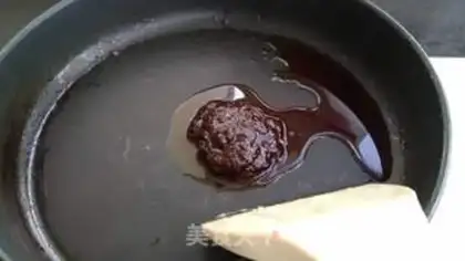 Make Tofu step 2