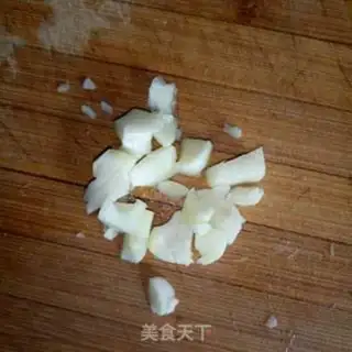 Make Soviet food step 8