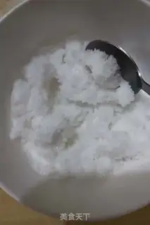 Make Crackers step 3