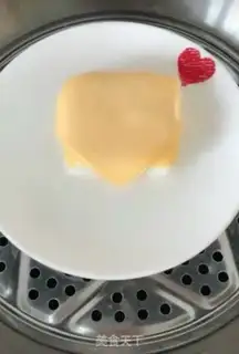 Make Cheese tofu step 2