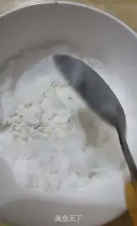 Make Crackers step 4
