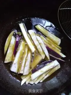 Make Cheese and beans step 5
