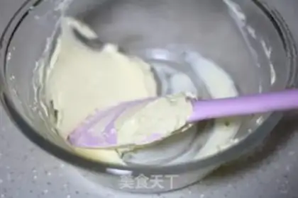 Make Broncomus step 20