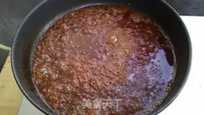 Make Tofu step 5