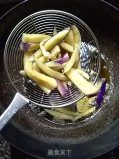 Make Cheese and beans step 6