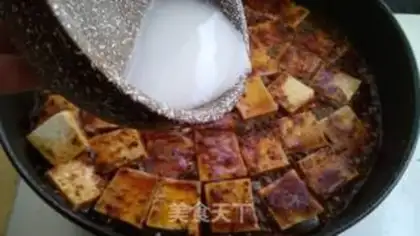 Make Tofu step 8