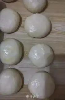 Make Crackers step 7