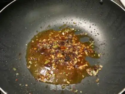 Make Simple, spicy chicken wings step 2