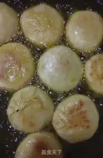 Make Crackers step 9