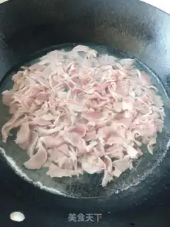 Make Sour chicken step 0