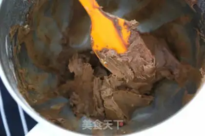 Make Dirty bag step 6