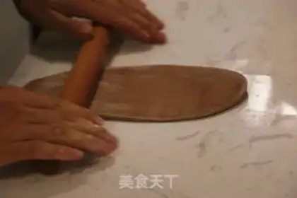 Make Dirty bag step 7