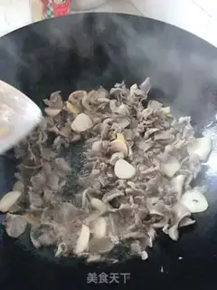 Make Sour chicken step 2