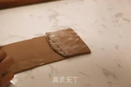 Make Dirty bag step 13