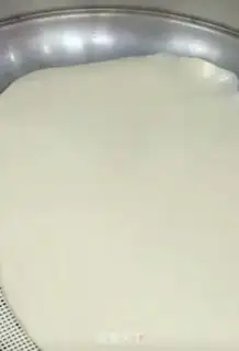 Make An egg box of celery step 3