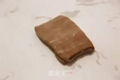 Make Dirty bag step 14
