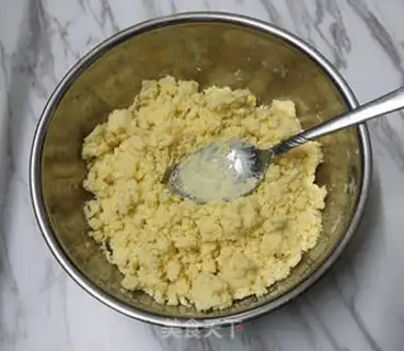 Make Beef tofu pie step 8