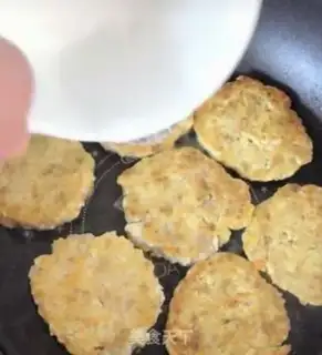 Make Beef tofu pie step 11