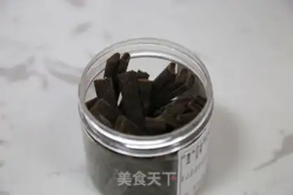 Make Dirty bag step 22