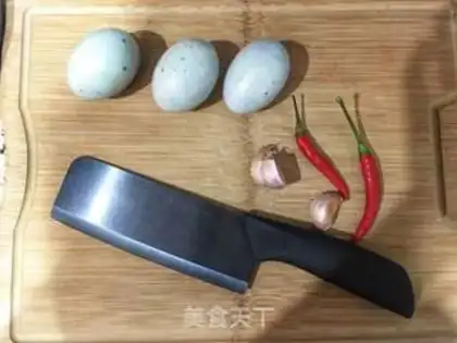 Make Handmade cream cake rolls step 20