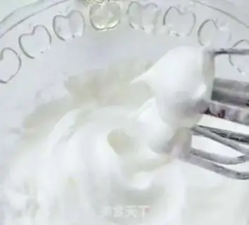 Make Yogurt soybeans step 3