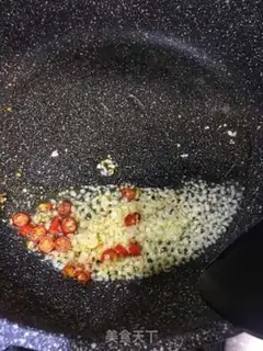 Make Frozen eggs step 2