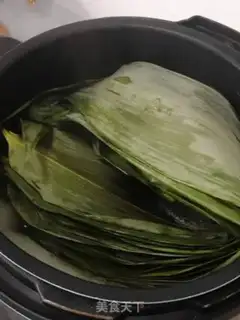 Make Snack, low fat chicken step 4