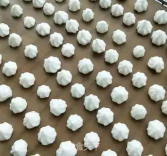 Make Yogurt soybeans step 6