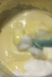 Make Orange cake step 10