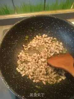 Make Yogurt soybeans step 7