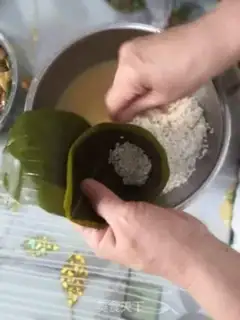 Make Snack, low fat chicken step 8