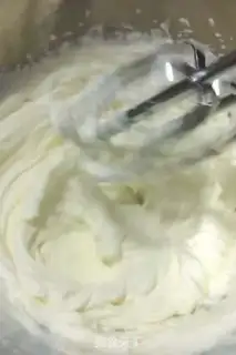 Make Orange cake step 13