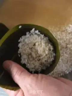 Make Shrimp ball noodle step 10
