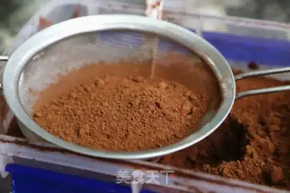 Make Dirty bag step 32