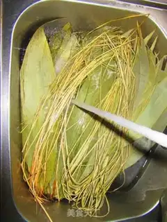 Make Snack step 0