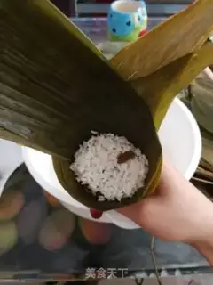 Make Snack step 3