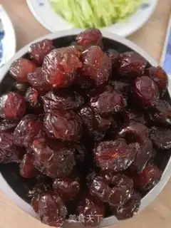 Make Bean dates step 0