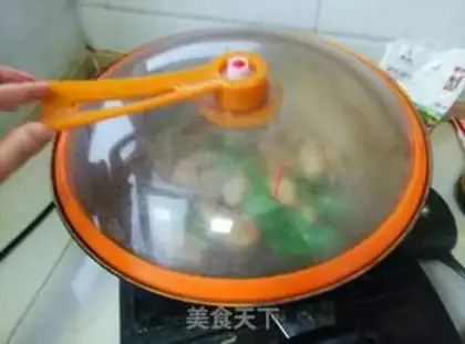 Make Apricot step 7