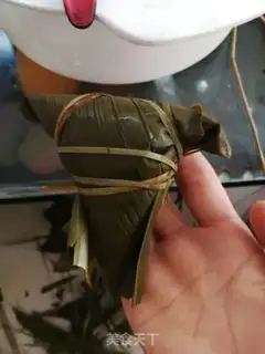 Make Snack step 5
