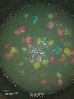 Make Sour yogurt, Oliobudding step 0