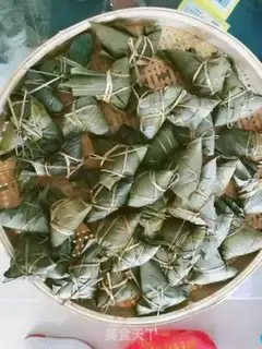 Make Snack step 6