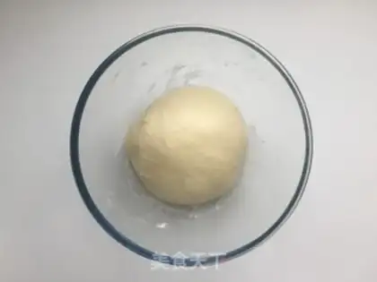 Make Chinese toast step 9