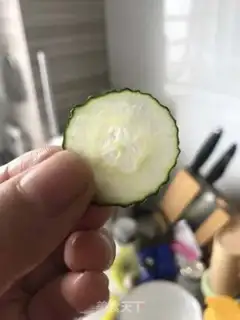 Make Spiral pasta step 9