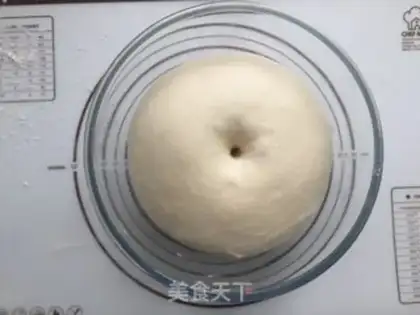 Make Chinese toast step 10