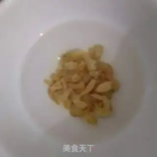 Make Shrimp muffins step 4