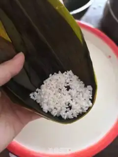 Make Bean dates step 7