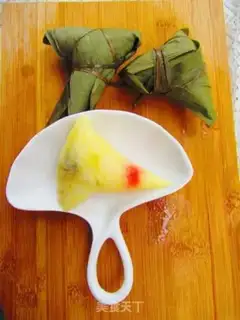 Make Snack step 9