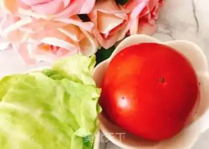 Make Tomato gravy step 0